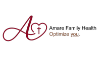 Amare Family Health LLC