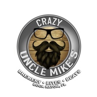 Crazy Uncle Mike's