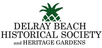 Delray Beach Historical Society