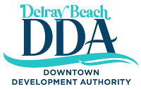 Delray Beach Downtown Development Authority