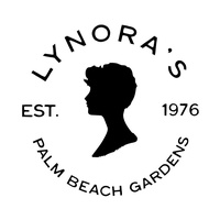 Lynora's