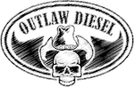 Outlaw Diesel, LLC