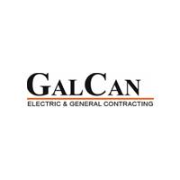 GalCan Electric & General Contracting