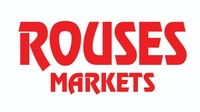 Rouses Markets 