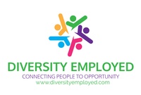 Diversity Employed