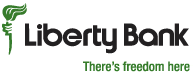 Liberty Bank & Trust Company