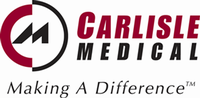Carlisle Medical