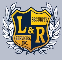 L & R Security Services, Inc.