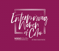 Women's Business Enterprise Council South