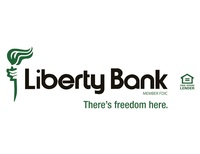 Liberty Bank & Trust Company