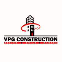 VPG Construction