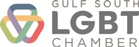 Gulf South LGBT Chamber