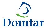 Domtar Industries Inc.