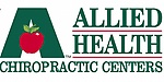 Allied Health Chiropractic Centers-Paul Mergen D.C.