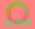 Little Online Marketing Company