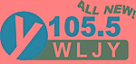 WFHR Radio 1320 AM//WLJY 105.5FM