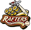 Wisconsin Rapids Rafters