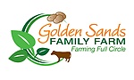 Golden Sands Dairy, LLC