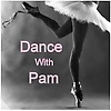Dance with Pam