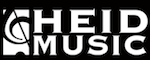 Heid Music Co