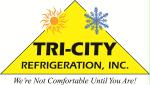 Tri-City Refrigeration