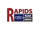 Rapids Ford Lincoln