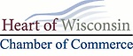 Heart of Wisconsin Chamber of Commerce