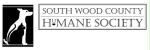 South Wood County Humane Society