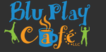 Blu Play Cafe