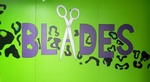 Blades Hair Studio LLC