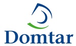 Domtar Industries Inc.