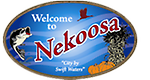 City of Nekoosa