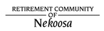 Retirement Community of Nekoosa