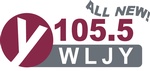 WFHR Radio 1320 AM//WLJY 105.5FM