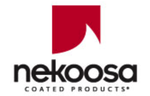 Nekoosa Coated Products