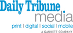 Daily Tribune Media