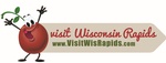 Visit Wisconsin Rapids