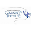 Wisconsin Rapids Community Theatre