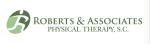 Roberts & Associates Physical Therapy, S.C.