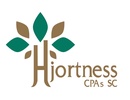 Hjortness CPA's
