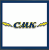 CMK Starter & Alternator Rebuild, LLC