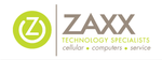 ZAXX Technology Specialists