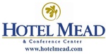 Hotel Mead