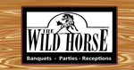 Wild Horse Saloon Banquet Hall