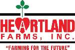 Heartland Farms Inc