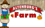 Altenburg's Country Gardens, LLC