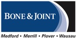 Bone & Joint Clinic, S.C.