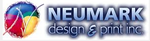 Neumark Design & Print Inc.