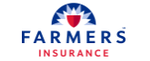 Farmers Insurance - Michael Hallinan
