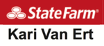 State Farm Insurance-Kari Van Ert